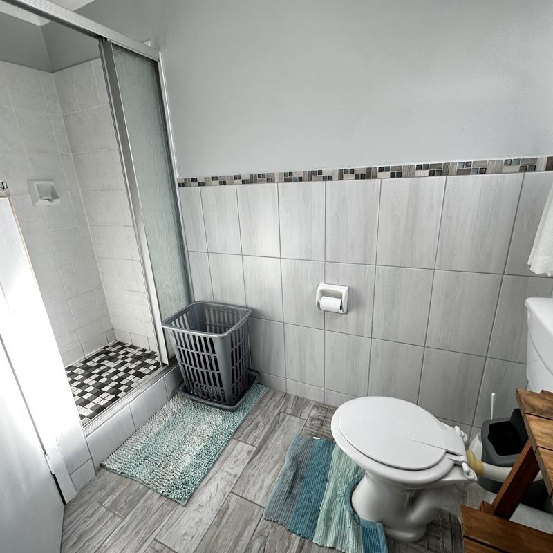 5 Bedroom Property for Sale in Reebok Western Cape